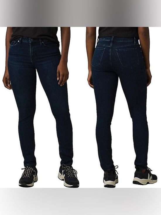 Prana Denim - New with tags ⭐️ prAna Sienna Jeans